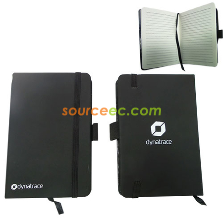 Promotional Products