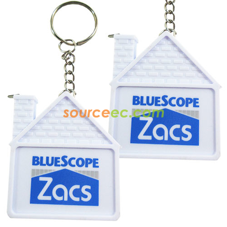 Promotional Products