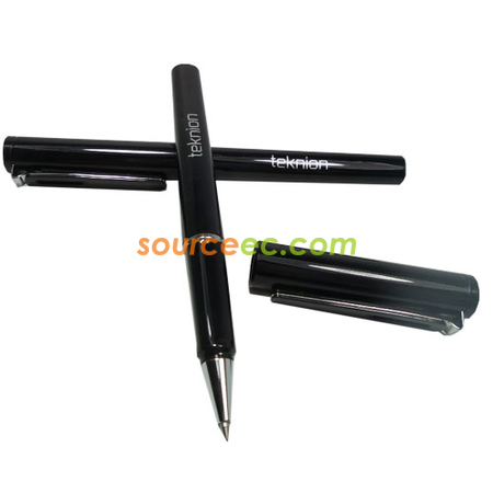 Promotional Products