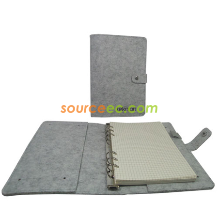 Promotional Products