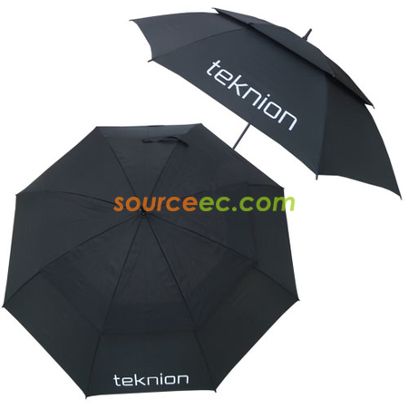 Promotional Products