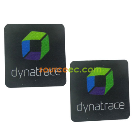 Promotional Products