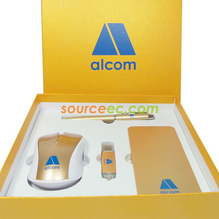 Promotional Products