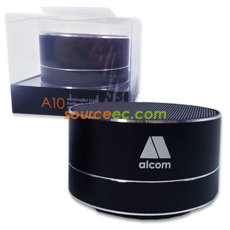 Promotional Products