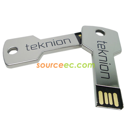 Promotional Products