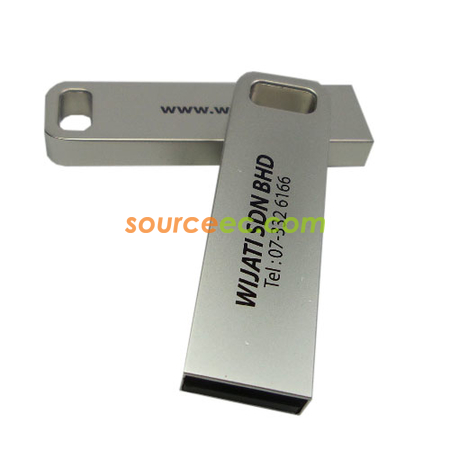 Promotional Products