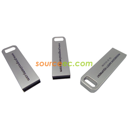 Promotional Products