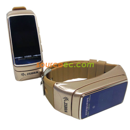 Promotional Products