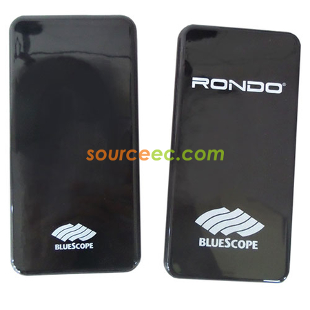 Promotional Products