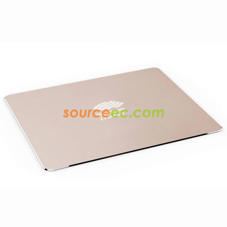 Promotional Products