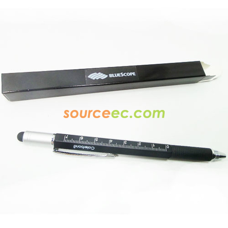 Promotional Products