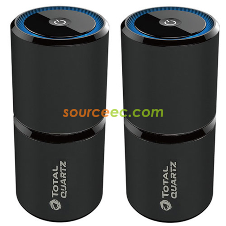 Promotional Products