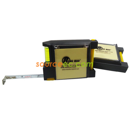 Promotional Products