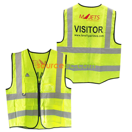 Promotional Products