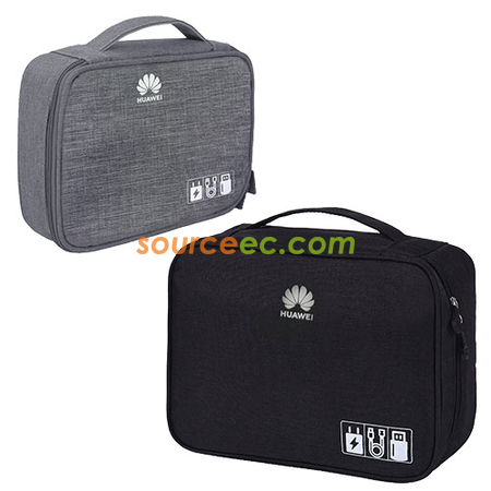 Promotional Products