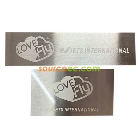 Promotional Products