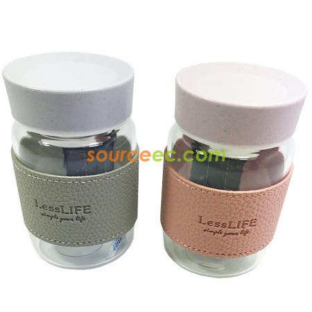 Promotional Products