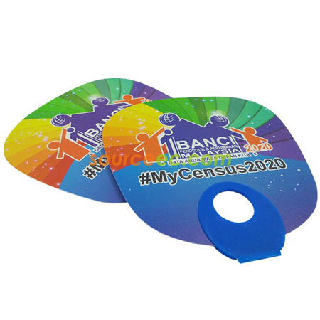 Promotional Products