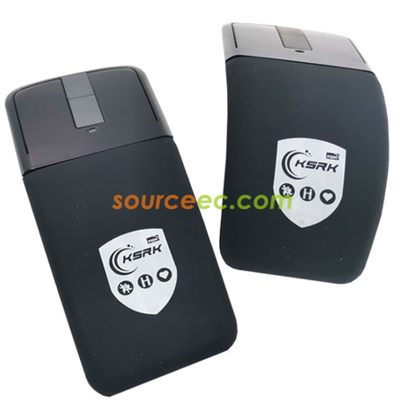 Promotional Products