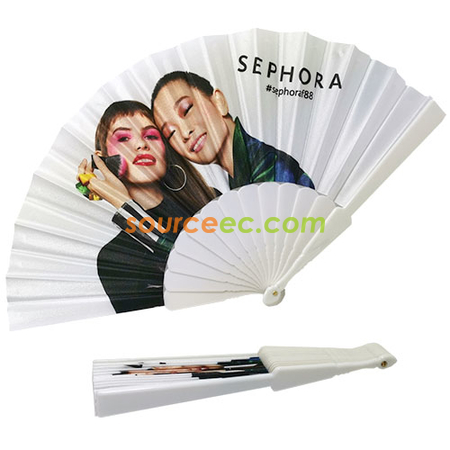 Promotional Products