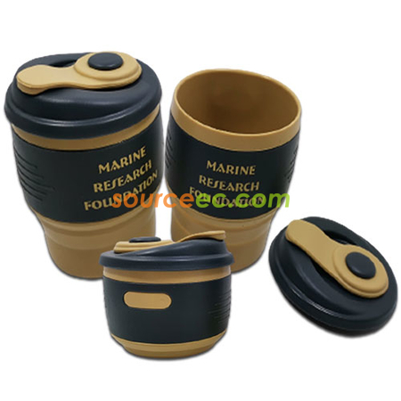 Promotional Products