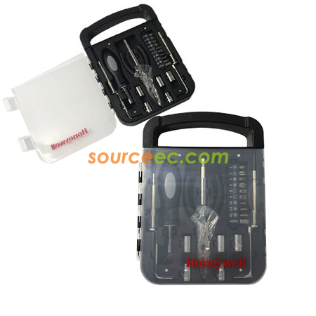 Promotional Products
