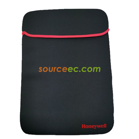 Promotional Products