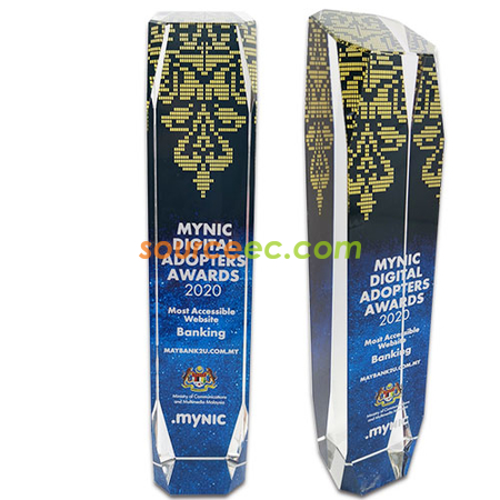 Promotional Products