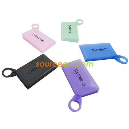 Promotional Products