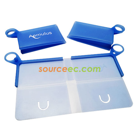 Promotional Products