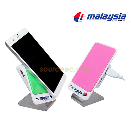 Promotional Products