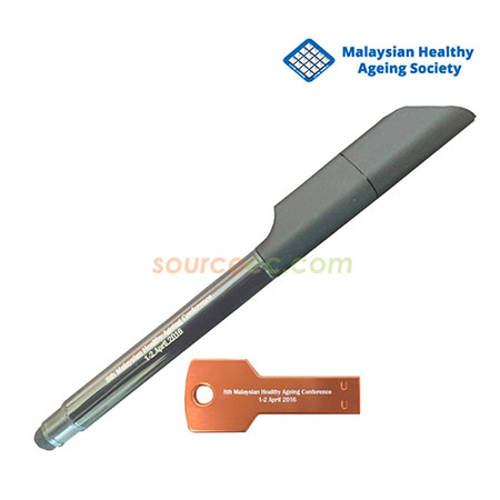 Promotional Products