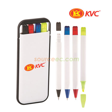 Promotional Products