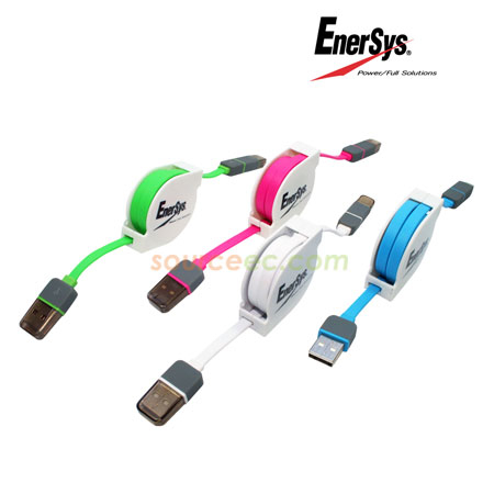 Promotional Products
