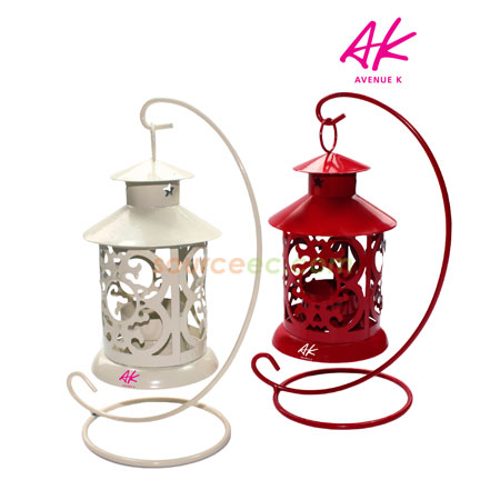 Promotional Products