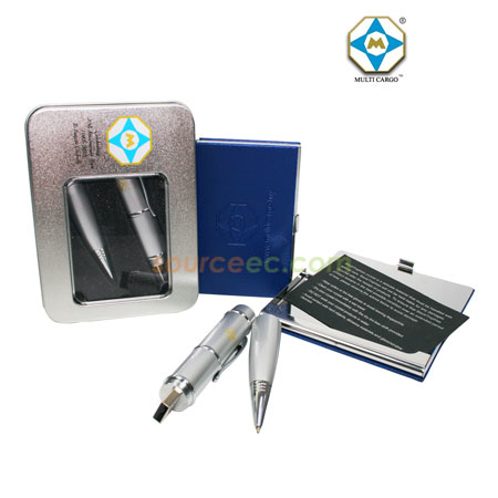 Promotional Products
