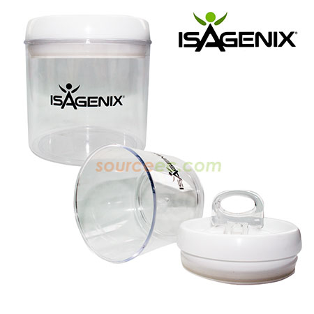 Promotional Products