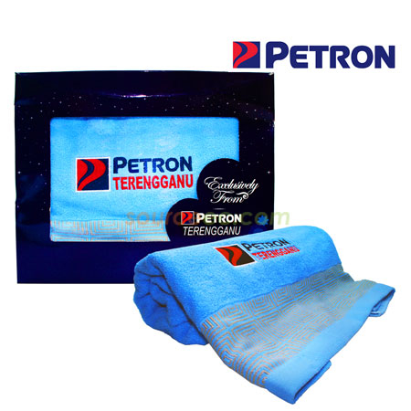 Promotional Products