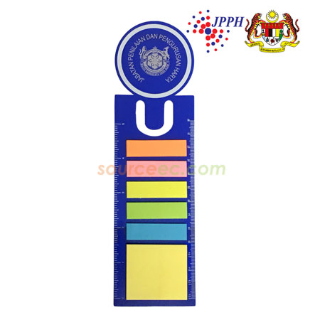 Promotional Products