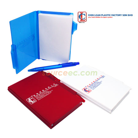 Promotional Products