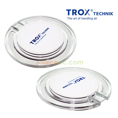 Promotional Products