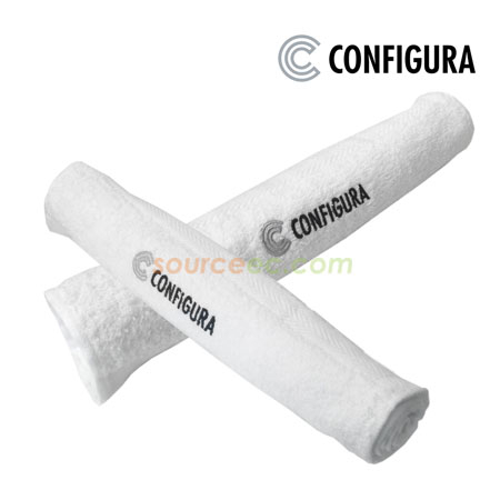 Promotional Products