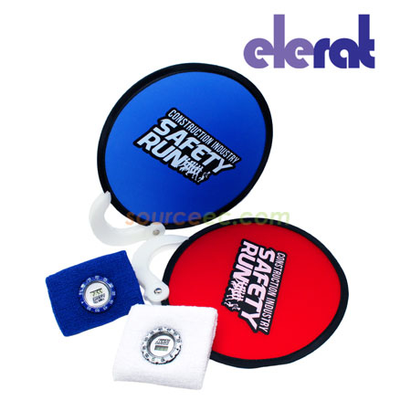 Promotional Products