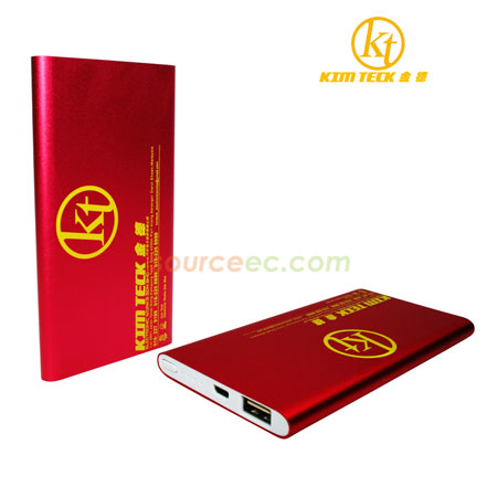 Promotional Products