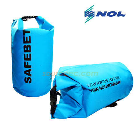 Promotional Products