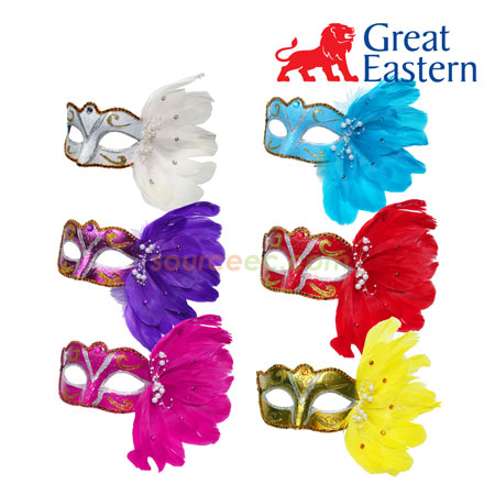Promotional Products