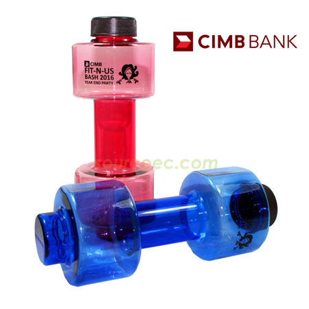 Promotional Products