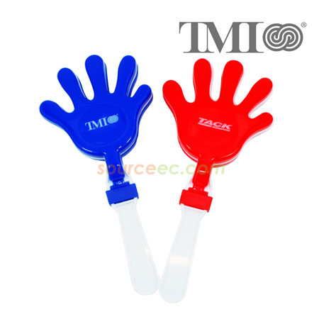 Promotional Products