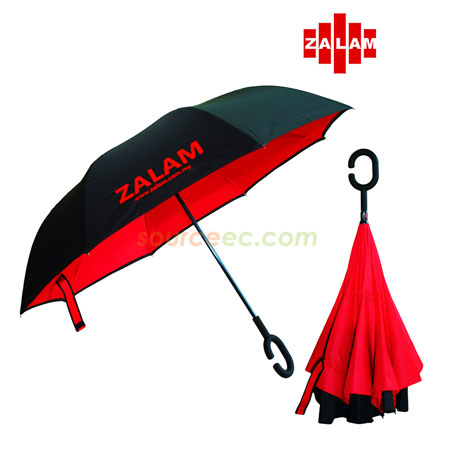 Promotional Products
