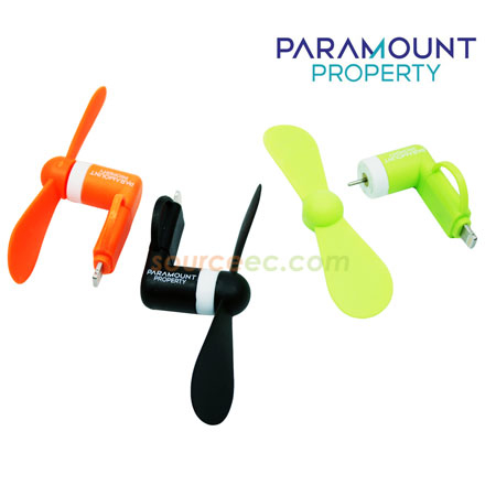 Promotional Products